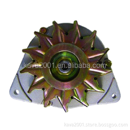 12V Auto Alternator For Case C50,C60 188590A1 229301A1